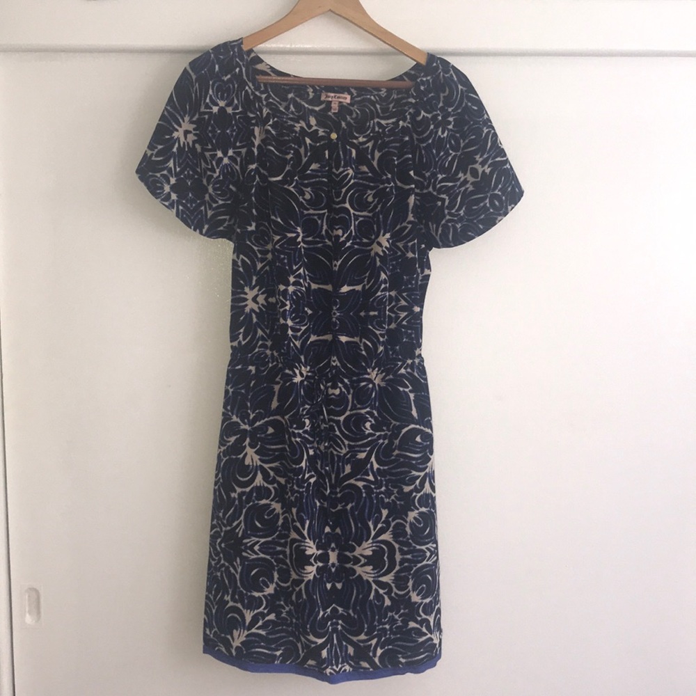 Juicy Couture dress
